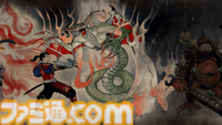 『鬼武者2』リマスター版発売直前レビュー。“探偵物語風”柳生十兵衛（松田優作）のミニゲームも最初から遊べる！ 豪華特典満載でオリジナル版ファンも大満足