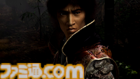 『鬼武者2』リマスター版発売直前レビュー。“探偵物語風”柳生十兵衛（松田優作）のミニゲームも最初から遊べる！ 豪華特典満載でオリジナル版ファンも大満足