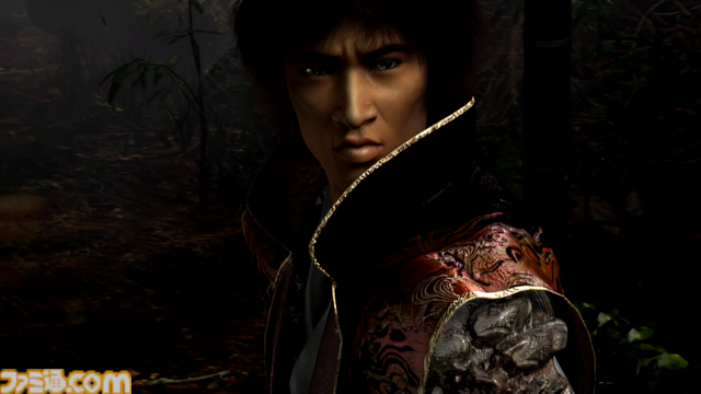 『鬼武者2』リマスター版発売直前レビュー。“探偵物語風”柳生十兵衛（松田優作）のミニゲームも最初から遊べる！ 豪華特典満載でオリジナル版ファンも大満足