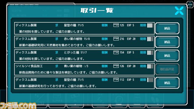 『Alternative Alliance Alpha』“生きる強化服”と終末世界を探索するゆるふわSFアドベンチャー。2025年にSteamで発売