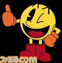 『パックマン』誕生45周年。世界で“パックマンフィーバー”を巻き起こした伝説的タイトル。“もっとも成功した業務用ゲーム機”としてギネス記録にも認定された【今日は何の日？】