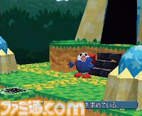 『がんばれ森川君2号』が発売された日。AI搭載ロボットを育てる時代を先取したシミュレーション【今日は何の日？】