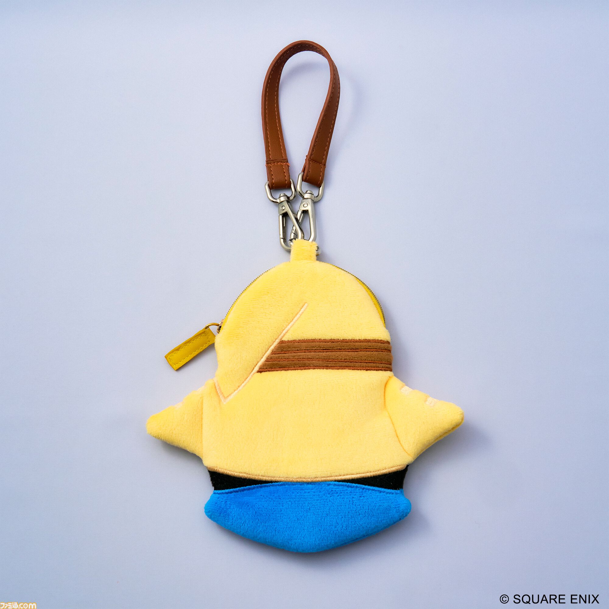 FF9』ビビのマグカップが8月16日に発売。帽子型の蓋を外して