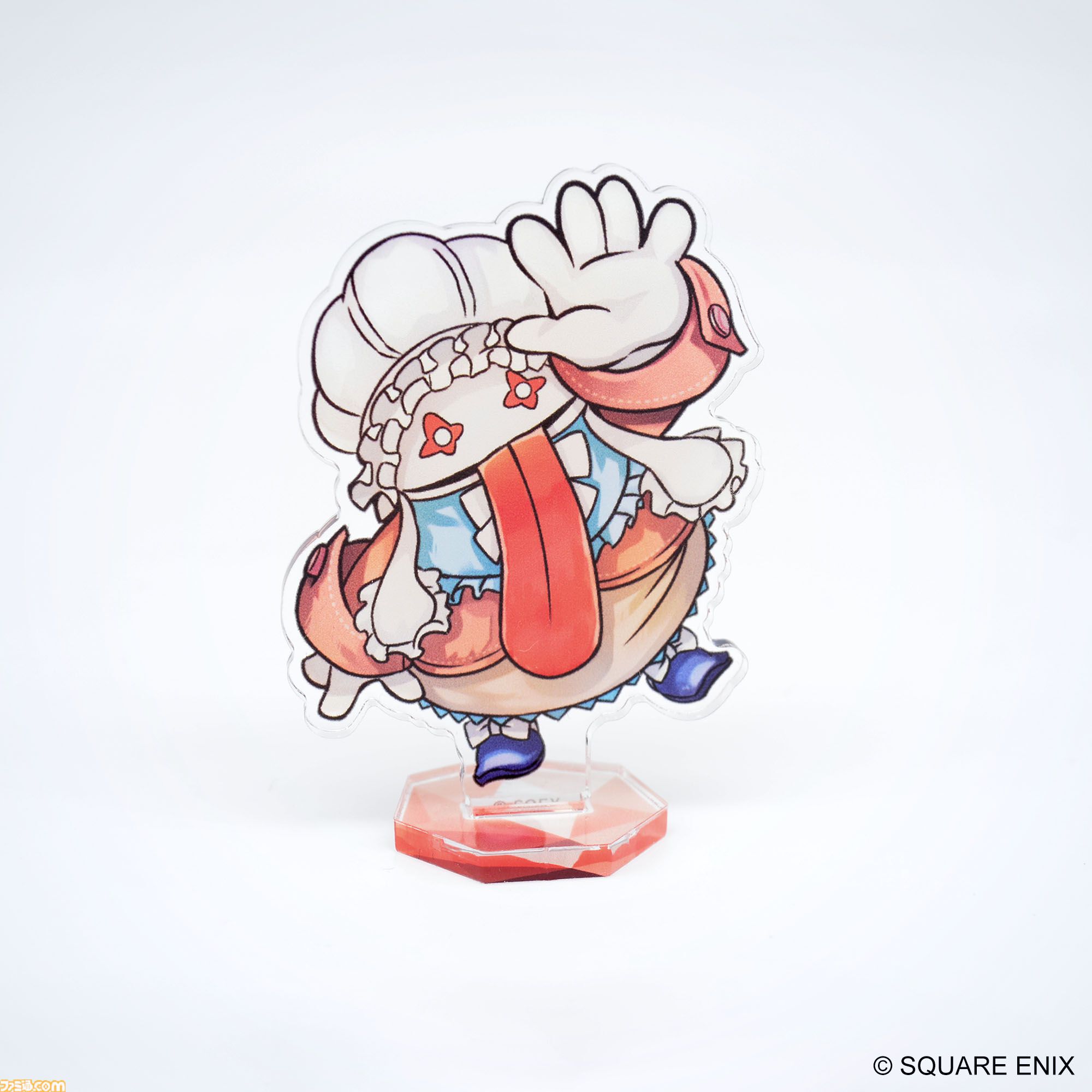 【激レア】FF8 マグカップ 激レア】FF8 マグカップ - メルカリ