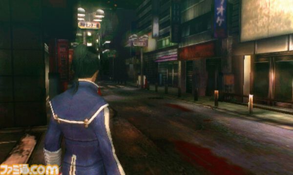 『真・女神転生IV』が発売された日。難度変更の導入をはじめ、新時代を感じさせる要素を詰め込んだ1本。約10年ぶりのナンバリングタイトル【今日は何の日？】