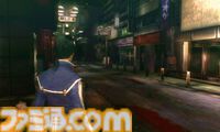 『真・女神転生IV』が発売された日。難度変更の導入をはじめ、新時代を感じさせる要素を詰め込んだ1本。約10年ぶりのナンバリングタイトル【今日は何の日？】