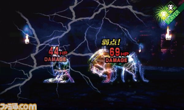 『真・女神転生IV』が発売された日。難度変更の導入をはじめ、新時代を感じさせる要素を詰め込んだ1本。約10年ぶりのナンバリングタイトル【今日は何の日？】
