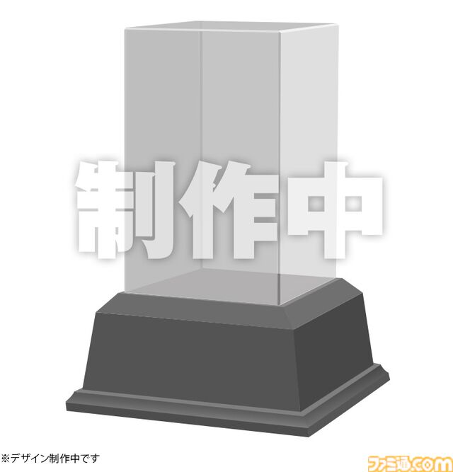 『魔法司書アリアナ ～七英傑の書～』ファミ通DXパックがebtenで予約開始。オリジナルキャンバスボードやパスケースが付属。3Dクリスタルが付いたセットも