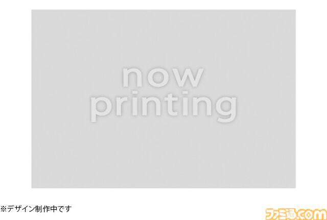 『魔法司書アリアナ ～七英傑の書～』ファミ通DXパックがebtenで予約開始。オリジナルキャンバスボードやパスケースが付属。3Dクリスタルが付いたセットも