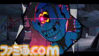 『終天教団』小高和剛氏の新作をスクープ！ キーワードは“1本で5つのアドベンチャーゲーム”!?【先出し週刊ファミ通】