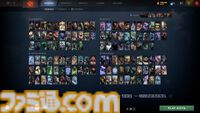 にじさんじの本間ひまわりさんがおすすめする『Dota 2』の魅力を語りたい「みんなDota2もやってくれよな…。」