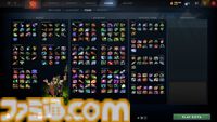 にじさんじの本間ひまわりさんがおすすめする『Dota 2』の魅力を語りたい「みんなDota2もやってくれよな…。」
