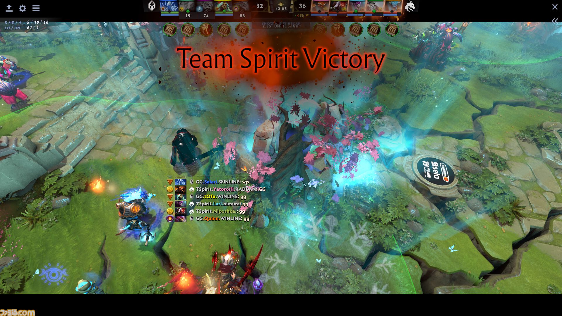 a465b77da00b1f7a5f130435079a0e