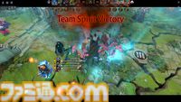 にじさんじの本間ひまわりさんがおすすめする『Dota 2』の魅力を語りたい「みんなDota2もやってくれよな…。」