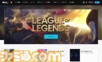 にじさんじの本間ひまわりさんがおすすめする『Dota 2』の魅力を語りたい「みんなDota2もやってくれよな…。」