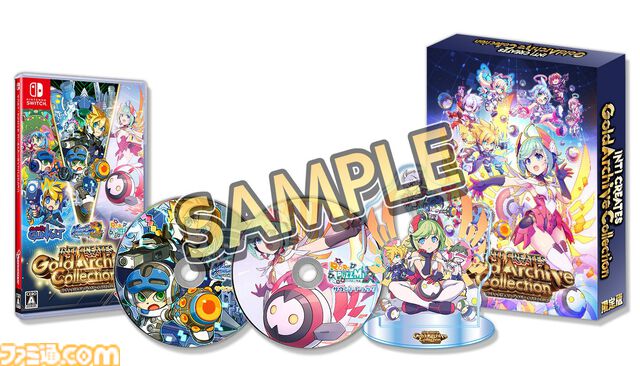 楽天ブックスのセールで『モンハンワイルズ』が20%オフ、『ホライゾン フォビドゥン ウェスト』が26%オフ、『スーパーマリオRPG』が23%オフに