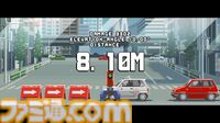『Nitro Express(ナイトロ エクスプレス)』レビュー。ドローンまみれの都市でハチャメチャに銃をぶっ放すガンアクション。世界観やストーリーも秀逸で映画を観たような心地に