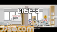 『Nitro Express(ナイトロ エクスプレス)』レビュー。ドローンまみれの都市でハチャメチャに銃をぶっ放すガンアクション。世界観やストーリーも秀逸で映画を観たような心地に