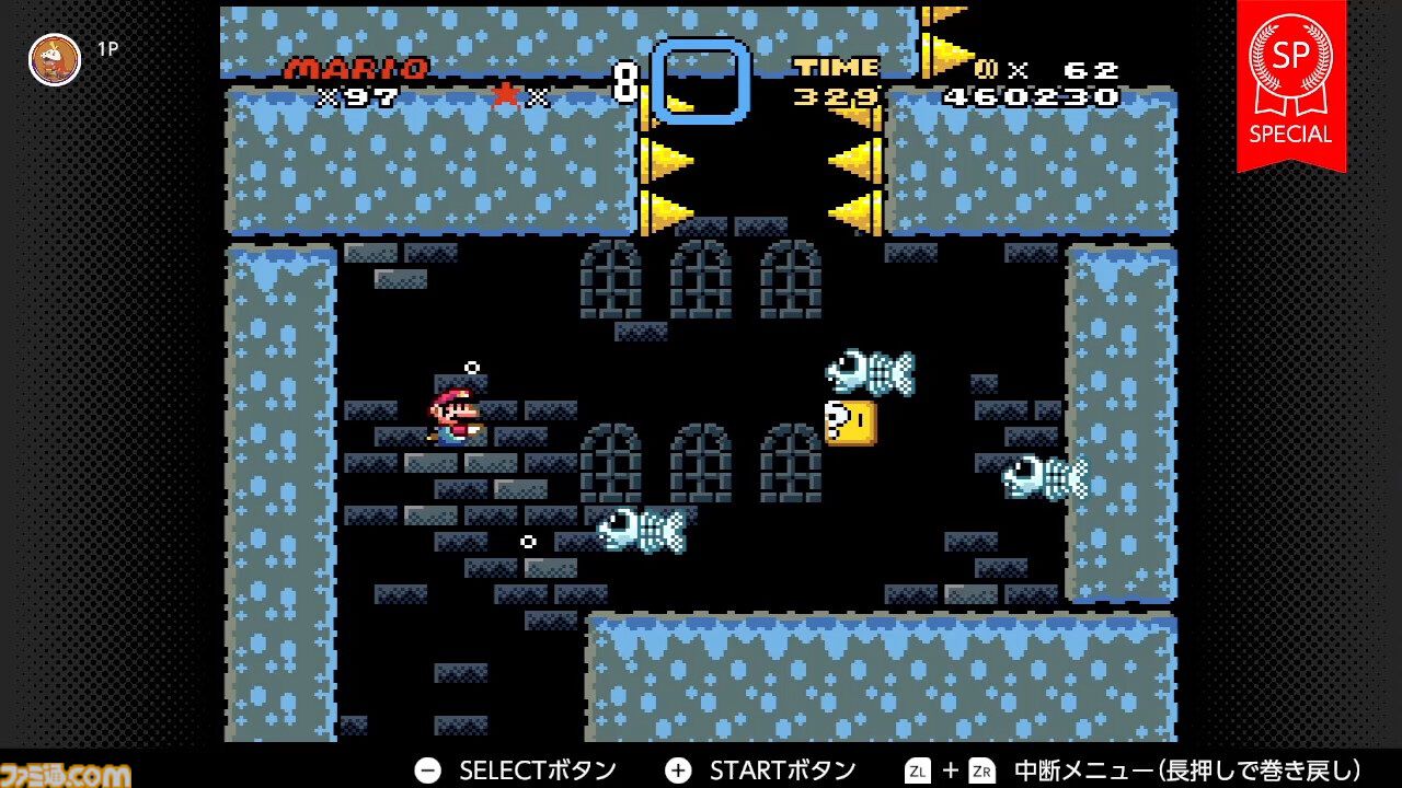 『マリオカート ワールド』新キャラ元ネタ解説。ウシ、ガボン、パックンフラワー、ゆきだるま、トッテンたちの生い立ちを紹介