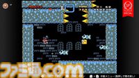 『マリオカート ワールド』新キャラ元ネタ解説。ウシ、ガボン、パックンフラワー、ゆきだるま、トッテンたちの生い立ちを紹介