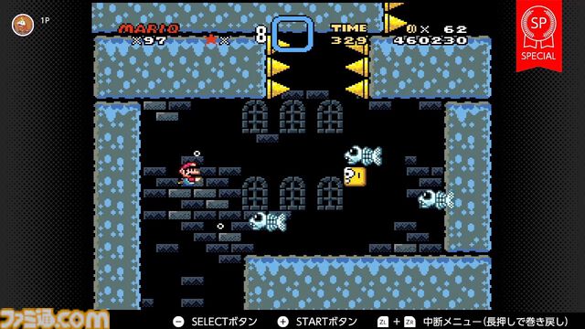 『マリオカート ワールド』新キャラ元ネタ解説。ウシ、ガボン、パックンフラワー、ゆきだるま、トッテンたちの生い立ちを紹介