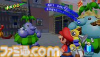 『マリオカート ワールド』新キャラ元ネタ解説。ウシ、ガボン、パックンフラワー、ゆきだるま、トッテンたちの生い立ちを紹介