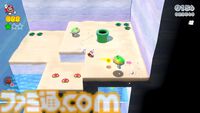 『マリオカート ワールド』新キャラ元ネタ解説。ウシ、ガボン、パックンフラワー、ゆきだるま、トッテンたちの生い立ちを紹介