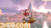 『マリオカート ワールド』新キャラ元ネタ解説。ウシ、ガボン、パックンフラワー、ゆきだるま、トッテンたちの生い立ちを紹介