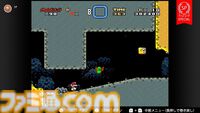 『マリオカート ワールド』新キャラ元ネタ解説。ウシ、ガボン、パックンフラワー、ゆきだるま、トッテンたちの生い立ちを紹介