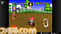 『マリオカート ワールド』新キャラ元ネタ解説。ウシ、ガボン、パックンフラワー、ゆきだるま、トッテンたちの生い立ちを紹介