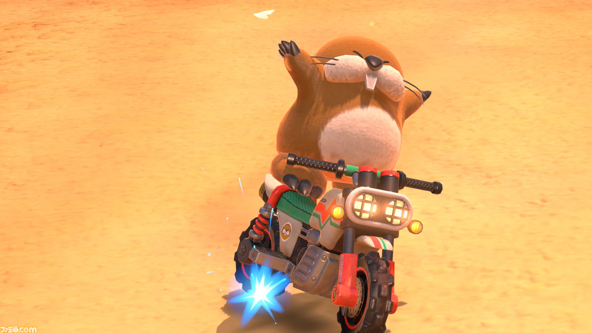 a2a574c06411aa4b0bc2561b24fffe