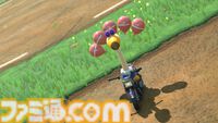 『マリオカート ワールド』新キャラ元ネタ解説。ウシ、ガボン、パックンフラワー、ゆきだるま、トッテンたちの生い立ちを紹介