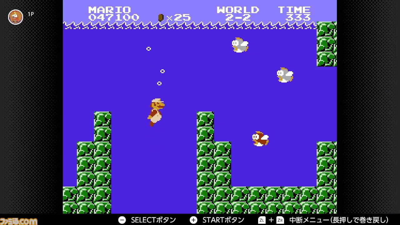 『マリオカート ワールド』新キャラ元ネタ解説。ウシ、ガボン、パックンフラワー、ゆきだるま、トッテンたちの生い立ちを紹介