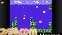 『マリオカート ワールド』新キャラ元ネタ解説。ウシ、ガボン、パックンフラワー、ゆきだるま、トッテンたちの生い立ちを紹介