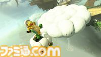 『マリオカート ワールド』新キャラ元ネタ解説。ウシ、ガボン、パックンフラワー、ゆきだるま、トッテンたちの生い立ちを紹介