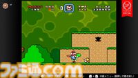 『マリオカート ワールド』新キャラ元ネタ解説。ウシ、ガボン、パックンフラワー、ゆきだるま、トッテンたちの生い立ちを紹介