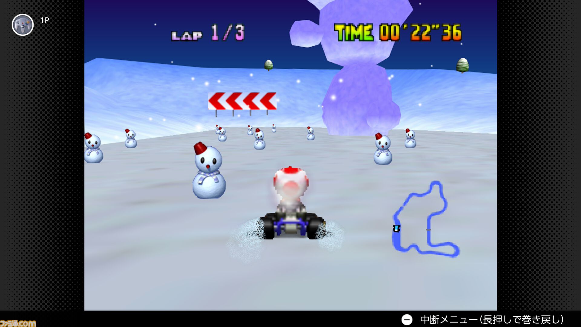 『マリオカート ワールド』新キャラ元ネタ解説。ウシ、ガボン、パックンフラワー、ゆきだるま、トッテンたちの生い立ちを紹介
