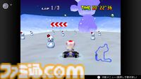 『マリオカート ワールド』新キャラ元ネタ解説。ウシ、ガボン、パックンフラワー、ゆきだるま、トッテンたちの生い立ちを紹介