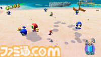 『マリオカート ワールド』新キャラ元ネタ解説。ウシ、ガボン、パックンフラワー、ゆきだるま、トッテンたちの生い立ちを紹介