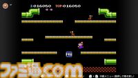 『マリオカート ワールド』新キャラ元ネタ解説。ウシ、ガボン、パックンフラワー、ゆきだるま、トッテンたちの生い立ちを紹介
