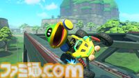 『マリオカート ワールド』新キャラ元ネタ解説。ウシ、ガボン、パックンフラワー、ゆきだるま、トッテンたちの生い立ちを紹介