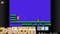 『マリオカート ワールド』新キャラ元ネタ解説。ウシ、ガボン、パックンフラワー、ゆきだるま、トッテンたちの生い立ちを紹介