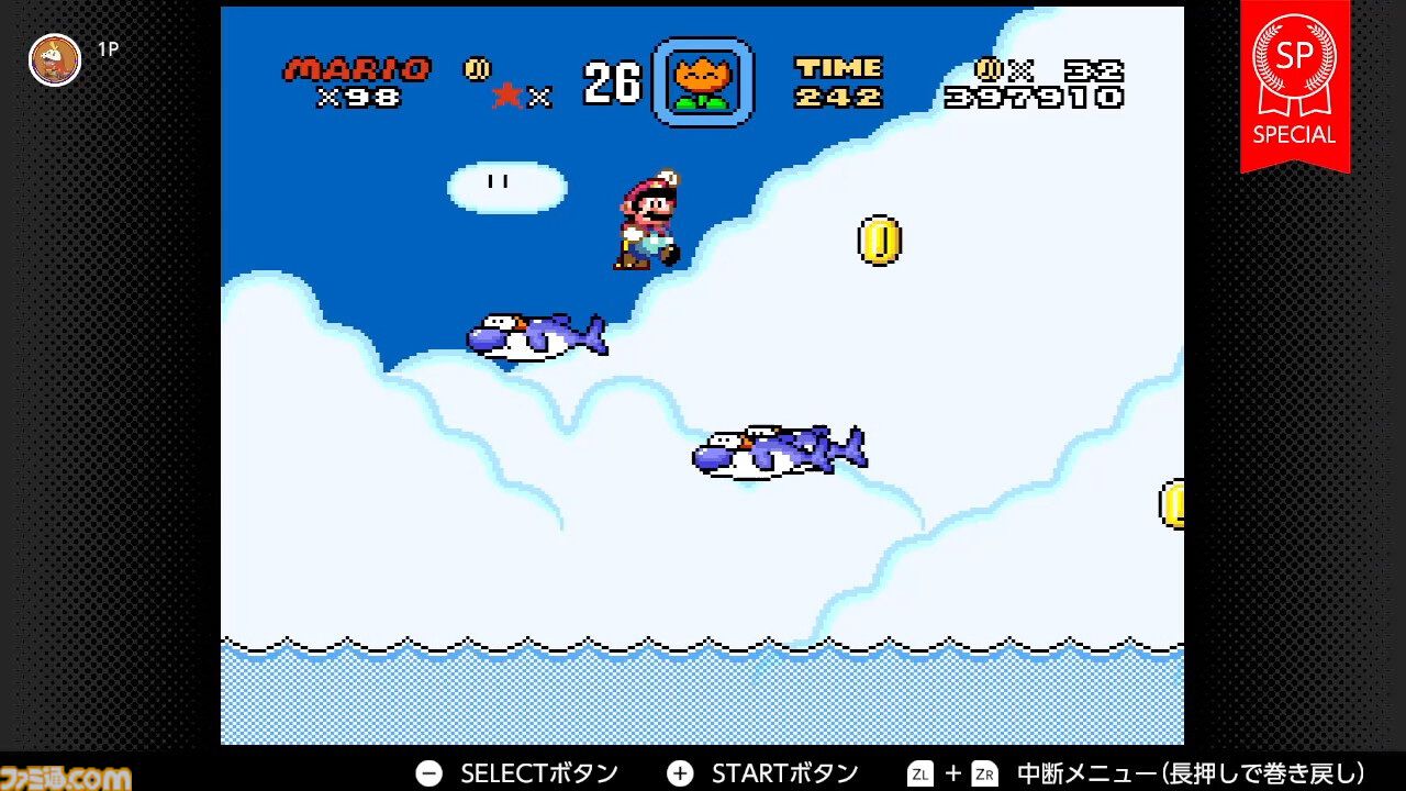 『マリオカート ワールド』新キャラ元ネタ解説。ウシ、ガボン、パックンフラワー、ゆきだるま、トッテンたちの生い立ちを紹介