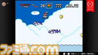 『マリオカート ワールド』新キャラ元ネタ解説。ウシ、ガボン、パックンフラワー、ゆきだるま、トッテンたちの生い立ちを紹介