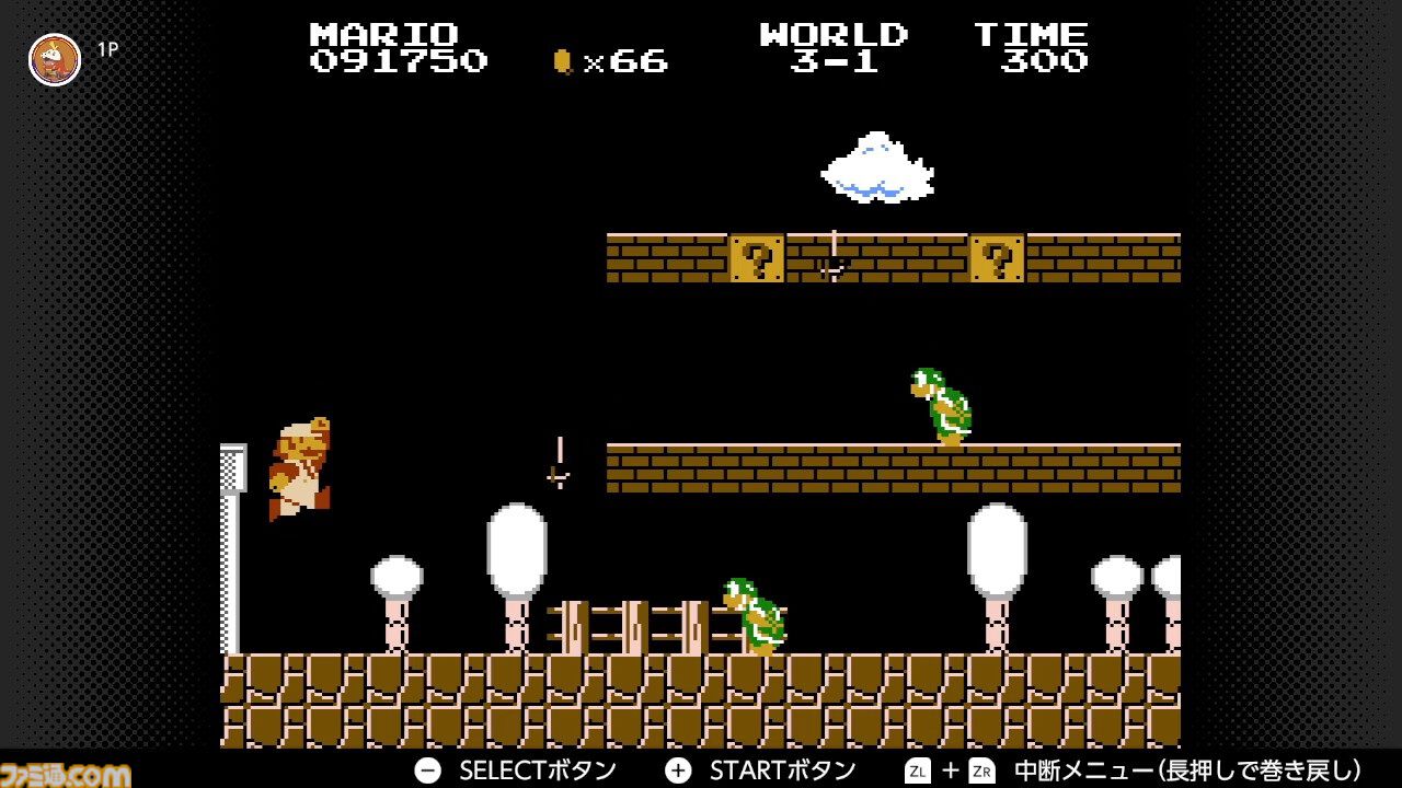 『マリオカート ワールド』新キャラ元ネタ解説。ウシ、ガボン、パックンフラワー、ゆきだるま、トッテンたちの生い立ちを紹介
