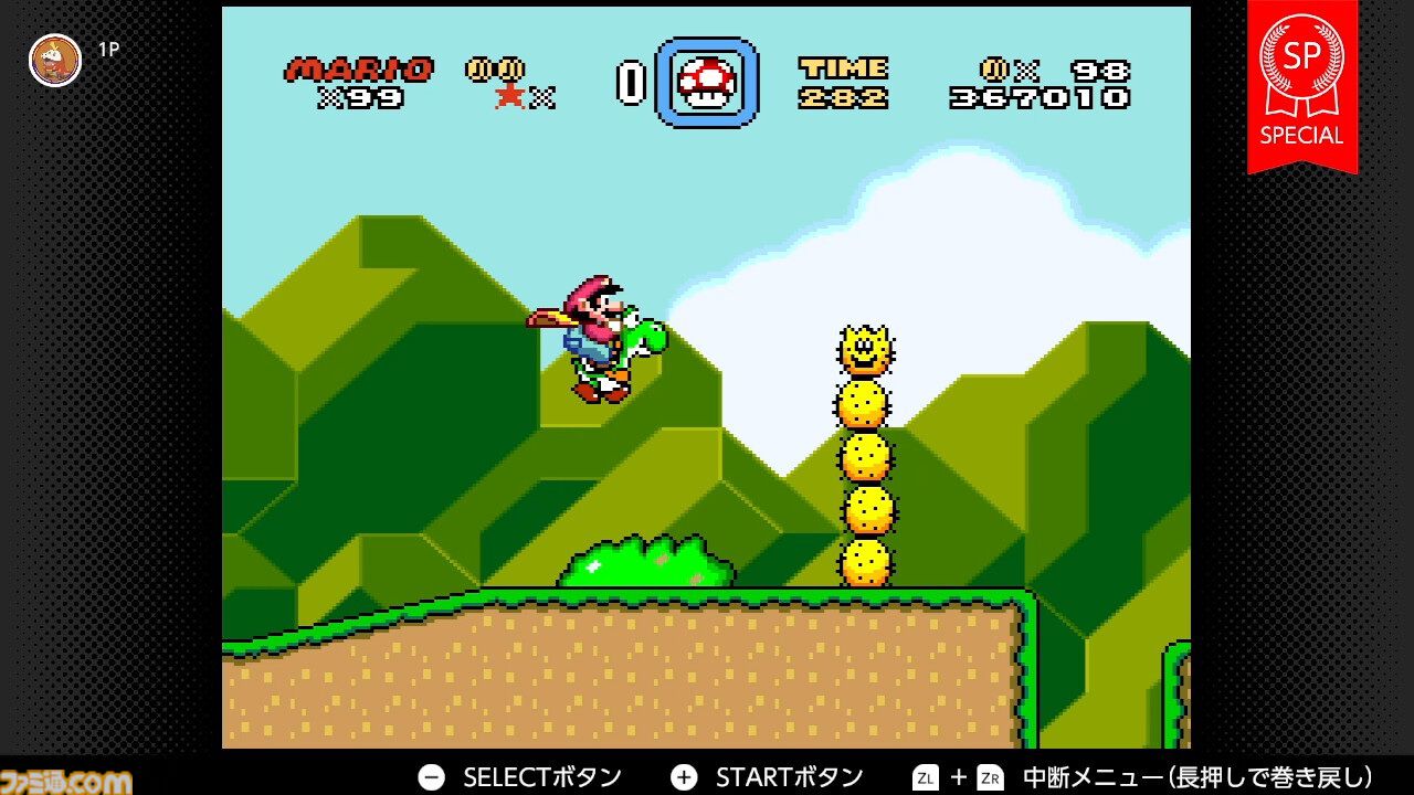 『マリオカート ワールド』新キャラ元ネタ解説。ウシ、ガボン、パックンフラワー、ゆきだるま、トッテンたちの生い立ちを紹介