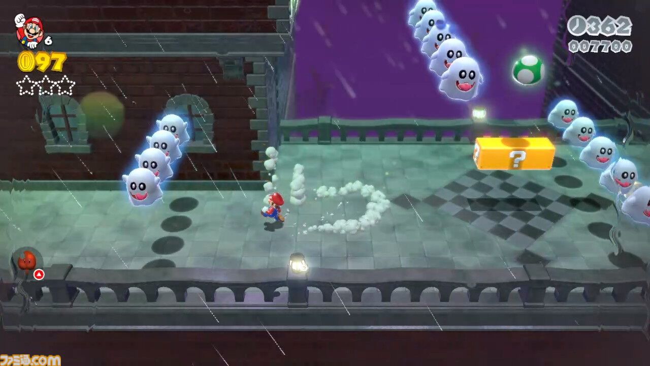 『マリオカート ワールド』新キャラ元ネタ解説。ウシ、ガボン、パックンフラワー、ゆきだるま、トッテンたちの生い立ちを紹介