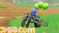 『マリオカート ワールド』新キャラ元ネタ解説。ウシ、ガボン、パックンフラワー、ゆきだるま、トッテンたちの生い立ちを紹介