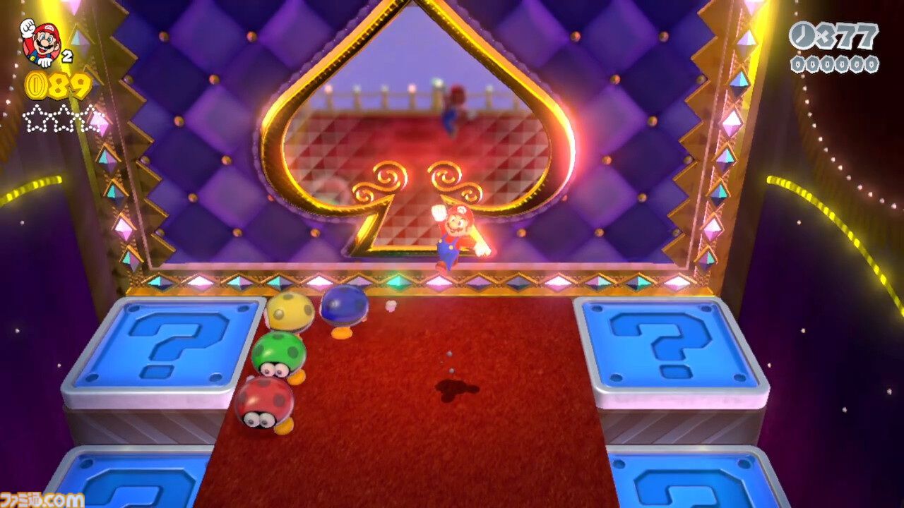 『マリオカート ワールド』新キャラ元ネタ解説。ウシ、ガボン、パックンフラワー、ゆきだるま、トッテンたちの生い立ちを紹介