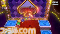 『マリオカート ワールド』新キャラ元ネタ解説。ウシ、ガボン、パックンフラワー、ゆきだるま、トッテンたちの生い立ちを紹介